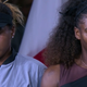 Illustration for article titled Sensitive Ref Pushes Serena Williams To Melt Down And Ruins Naomi Osakas U.S. Open Victory